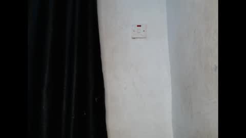 wetdrippussy7 online show from October 12, 2025, 7:02 pm