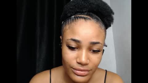 wetdrippussy7 online show from October 14, 2025, 7:36 pm