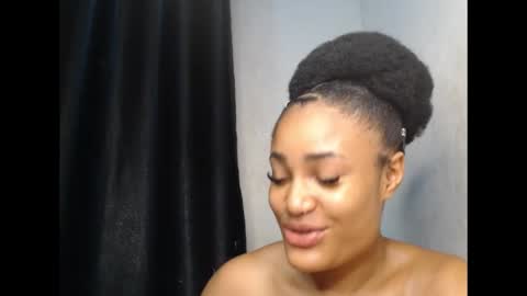 wetdrippussy7 online show from October 15, 2025, 7:25 pm