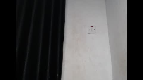 wetdrippussy7 online show from October 17, 2025, 7:27 pm