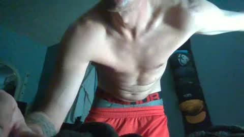 wetduck77777 online show from November 5, 2025, 8:58 am