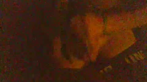 wetduck77777 online show from November 18, 2025, 9:36 am