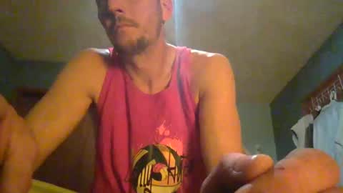 wetduck77777 online show from November 21, 2025, 8:35 am