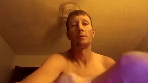 wetduck77777 online show from April 27, 2026, 8:01 am