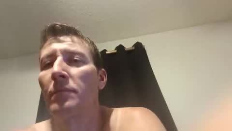 wetduck77777 online show from May 1, 2026, 8:52 am