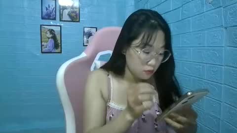 Snapshot of weteye2 chatting on May 25, 2026, 2:06 am Eye online show from May 25, 2026, 2:06 am