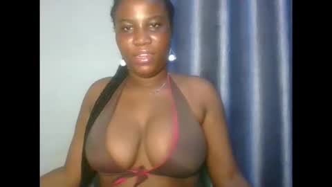wetfatpussy_ online show from October 22, 2025, 7:13 pm