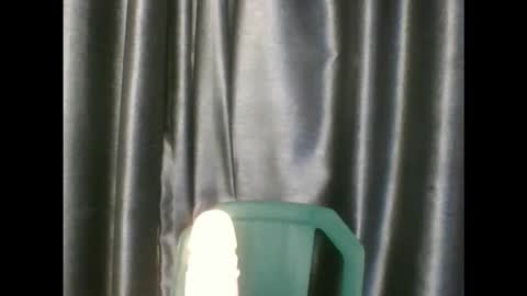 wetfatpussy_ online show from November 29, 2025, 6:44 pm