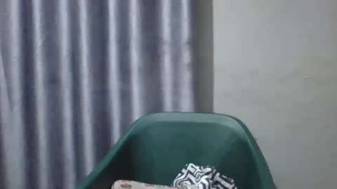 wetfatpussy_ online show from January 17, 2026, 5:12 am