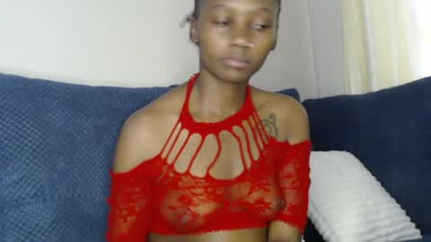 Bella online show from July 6, 2026, 10:56 am