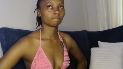 Bella online show from July 19, 2026, 5:22 am
