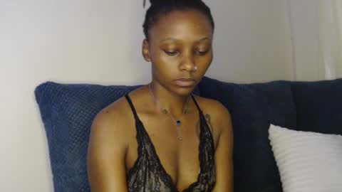 Bella online show from August 7, 2026, 5:20 am