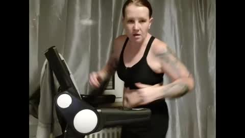 Wetgerman online show from December 6, 2024, 5:09 am