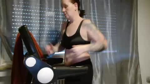 Wetgerman online show from December 11, 2024, 10:36 am