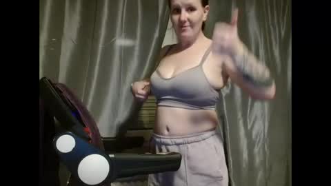 Wetgerman online show from December 30, 2024, 6:27 pm