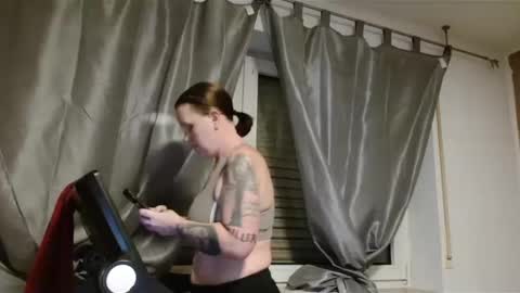 Wetgerman online show from January 8, 2025, 11:21 am