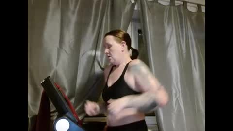 Wetgerman online show from January 16, 2025, 9:27 am