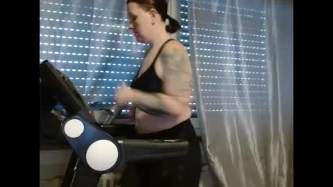 Wetgerman online show from January 20, 2025, 11:24 am