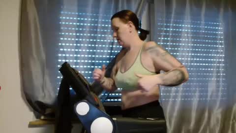 Wetgerman online show from January 21, 2025, 11:13 am