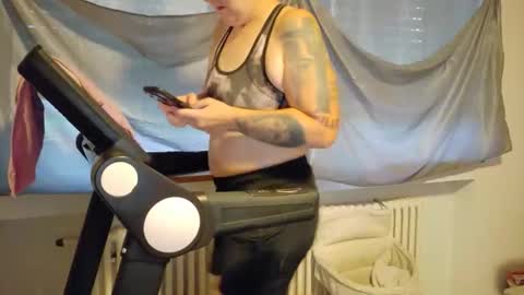 Wetgerman online show from September 21, 2025, 3:46 pm