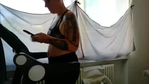 Wetgerman online show from October 3, 2025, 12:13 pm