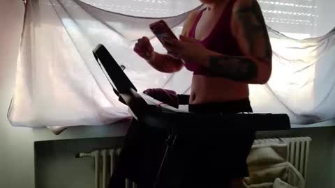 Wetgerman online show from February 20, 2026, 7:43 am