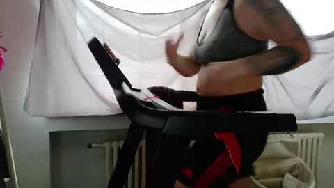 Wetgerman online show from February 25, 2026, 12:04 pm