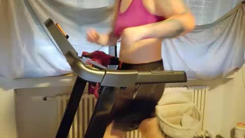 Wetgerman online show from April 10, 2026, 7:02 am