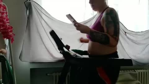 Wetgerman online show from April 18, 2026, 12:53 pm