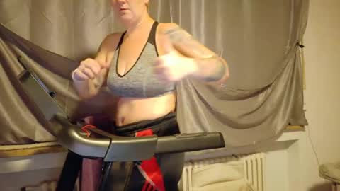 Wetgerman online show from June 24, 2026, 10:31 pm