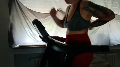 Wetgerman online show from July 8, 2026, 10:31 am