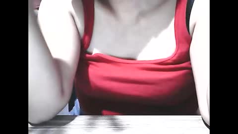 wethornypussy4u online show from September 21, 2025, 12:34 am