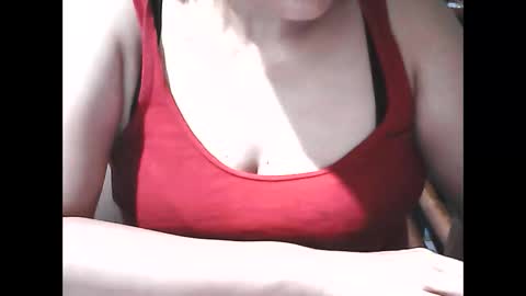 wethornypussy4u online show from October 4, 2025, 4:38 pm