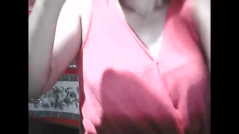 wethornypussy4u online show from October 5, 2025, 7:07 am