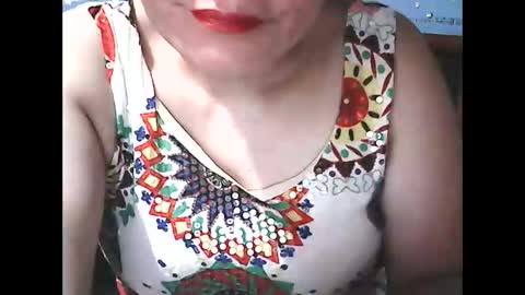 wethornypussy4u online show from October 14, 2025, 5:30 am
