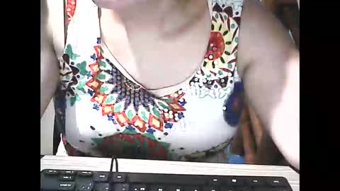 wethornypussy4u online show from December 19, 2025, 11:39 am