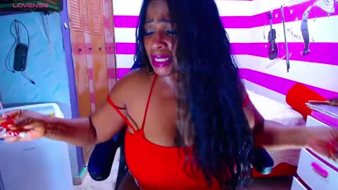 gina online show from January 19, 2025, 8:07 am