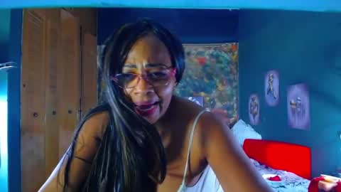 gina online show from March 8, 2026, 2:04 am