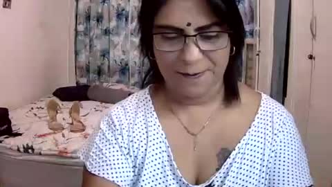kavita online show from April 27, 2026, 10:02 am