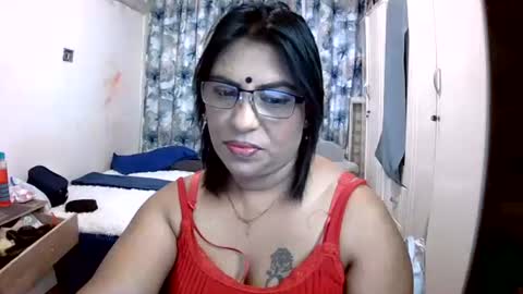 kavita online show from June 11, 2026, 10:35 am
