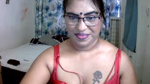 kavita online show from July 28, 2026, 10:21 am