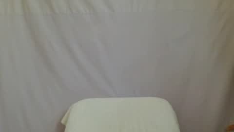 Kristina online show from February 13, 2025, 11:17 am