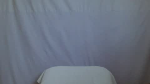 Kristina online show from October 8, 2025, 1:20 pm