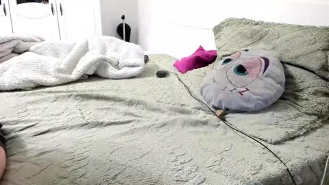 Amy online show from September 12, 2025, 6:46 am