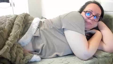 Amy online show from October 24, 2025, 8:16 pm