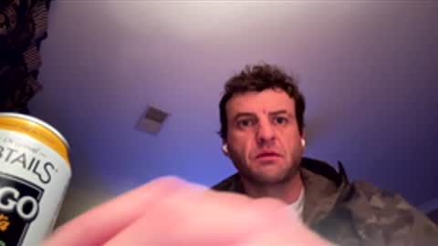 wetlickie online show from June 1, 2026, 5:53 am