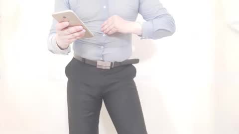 wetlook38 online show from April 16, 2026, 6:52 pm