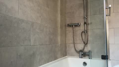 Wetluke online show from March 20, 2026, 11:04 am