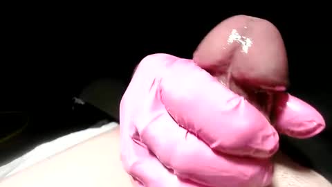 Wet Meatjuice online show from December 21, 2024, 1:47 am