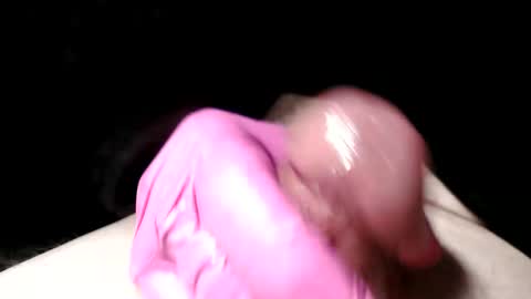 Wet Meatjuice online show from December 28, 2024, 5:44 am